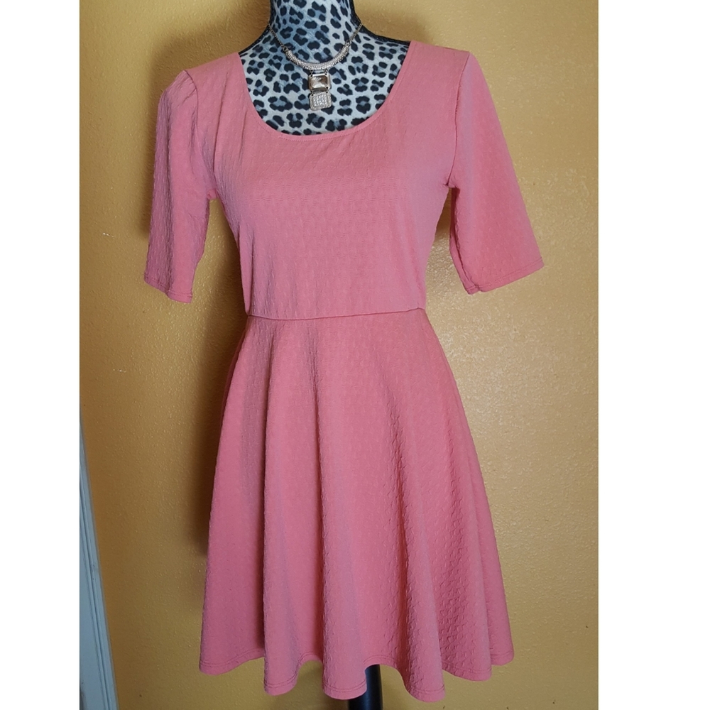 Maurices dress Sz M
